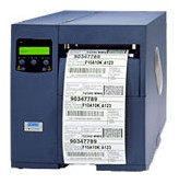 Datamax DMX-W-6308 宽幅工业级条码打印机