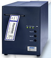 Datamax DMX- ST-3210条码打印机