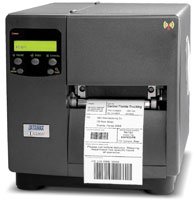 Datamax I-4210 条码打印机