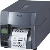 CITIZEN CL-S700 条码打印机
