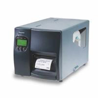 Intermec PD4 工业条形码打印机