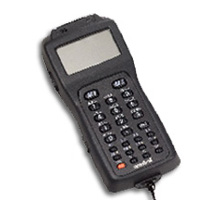 Symbol PDT1100 数据采集终端