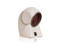 Metrologic MS7120 固定式条码阅读器