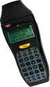 CipherLab CPT-720 条码采集器