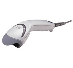 Honeywell MS5145 条码扫描器