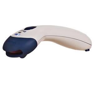 Honeywell MS9535 蓝牙无线激光扫描器
