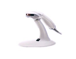 Honeywell MS9541/9521 二维激光条码阅读器