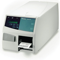 Intermec PF2i 智能行李标签打印机