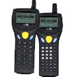 CipherLAB CPT-8300RF 无线采集器