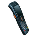 CASIO DT-X7 蓝牙条码数据采集器