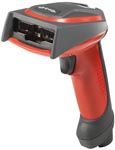HHP IT5800 工业影像式条码扫描器