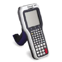 Intermec CK30 工业级手持电脑