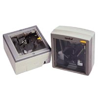 Symbol LS5800 全方位扫描平台