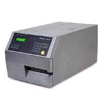 Intermec PX6i 宽幅智能打印机