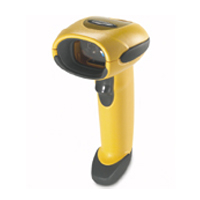 Symbol LS3008 坚固耐用型条码扫描器