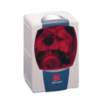 Intermec MaxiScan 2210 条码扫描仪