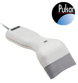 Metrologic MS6220 pulsar 条码阅读器