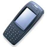 Denso bht-200系列 彩屏数据采集器