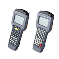 Intermec T2430/2435 数据采集器