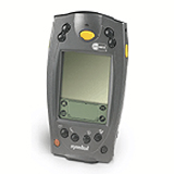 Symbol SPT1800/1846 笔触式条码采集器