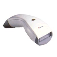 Intermec 1800PDF 二维条码扫描枪