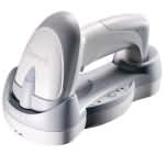 Datalogic D130 超远距离红光条码扫描器