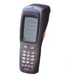 Denso bht-100 二维数据采集器