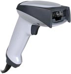 HHP IT5600 高性能商用条码扫描器